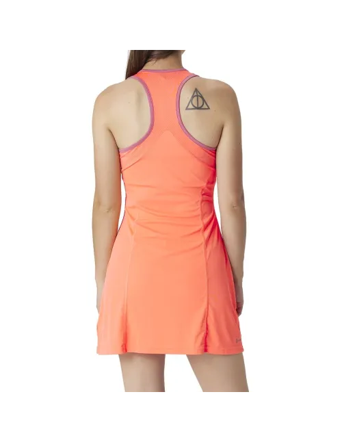 Vestido Adidas Club Hz4284 Mujer | Ofertas de pádel